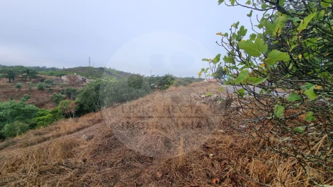 Moradia T4 para Venda em Santa Clara-A-Nova e Gomes Aires