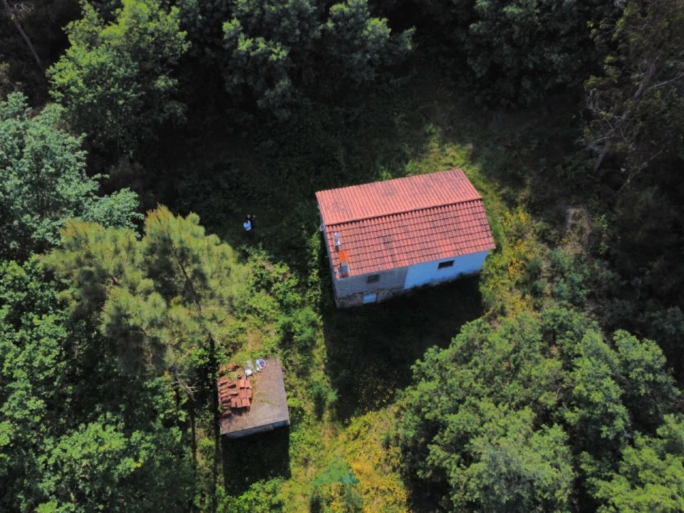 Moradia para Venda em Couto Foto 12