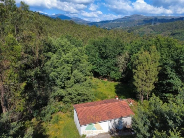 Moradia para Venda em Couto