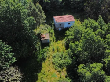 Moradia para Venda em Couto