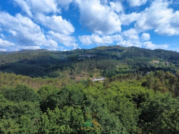 Moradia para Venda em Couto