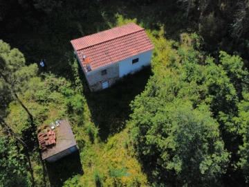 Moradia para Venda em Couto
