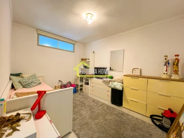 Apartamento T1 para Venda em Buarcos