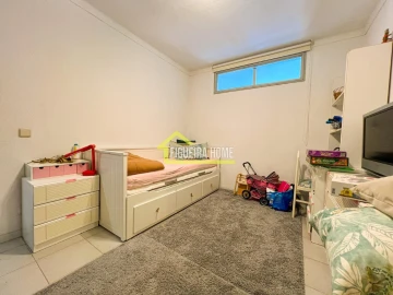 Apartamento T1 para Venda em Buarcos