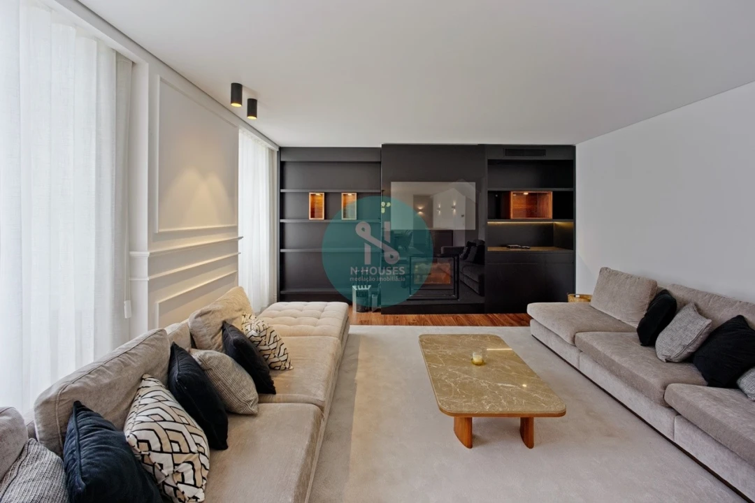 Apartamento para Venda em Braga (Maximinos, Sé e Cividade) Foto 9
