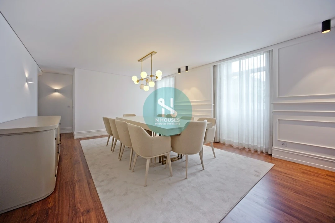 Apartamento para Venda em Braga (Maximinos, Sé e Cividade) Foto 13