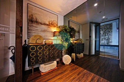 Apartamento para Venda em Braga (Maximinos, Sé e Cividade)
