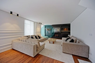Apartamento para Venda em Braga (Maximinos, Sé e Cividade)