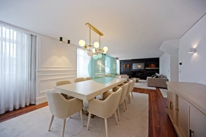 Apartamento para Venda em Braga (Maximinos, Sé e Cividade)