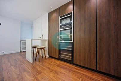 Apartamento para Venda em Braga (Maximinos, Sé e Cividade)