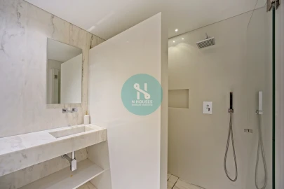Apartamento para Venda em Braga (Maximinos, Sé e Cividade)