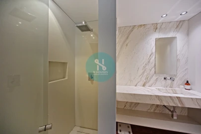 Apartamento para Venda em Braga (Maximinos, Sé e Cividade)