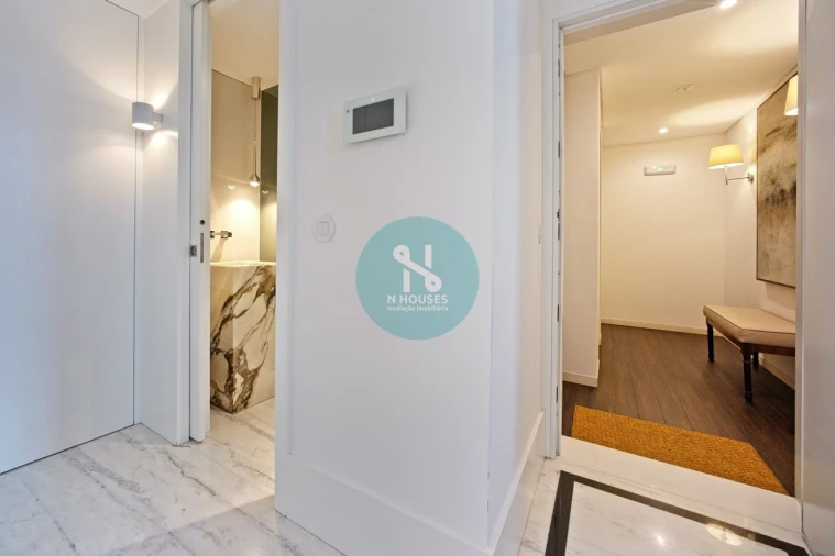 Apartamento para Venda em Braga (Maximinos, Sé e Cividade) Foto 7