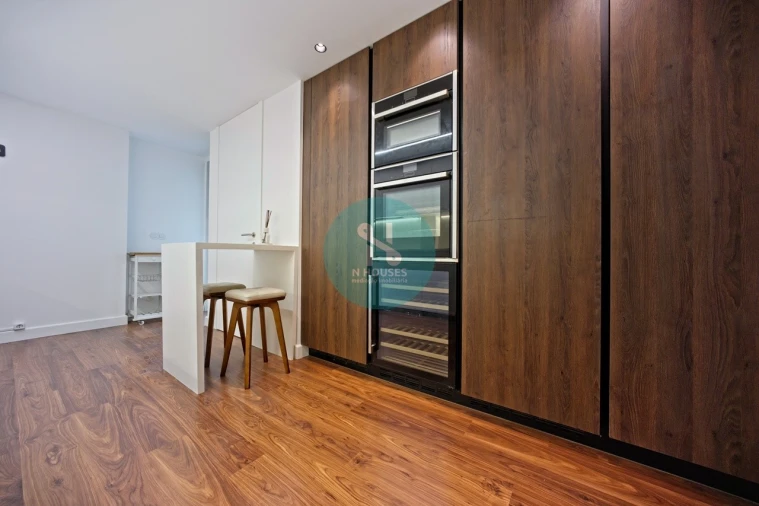 Apartamento para Venda em Braga (Maximinos, Sé e Cividade) Foto 18