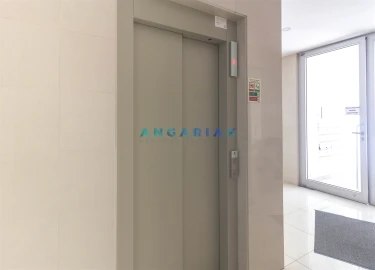 Apartamento T2 para Venda em Nazare