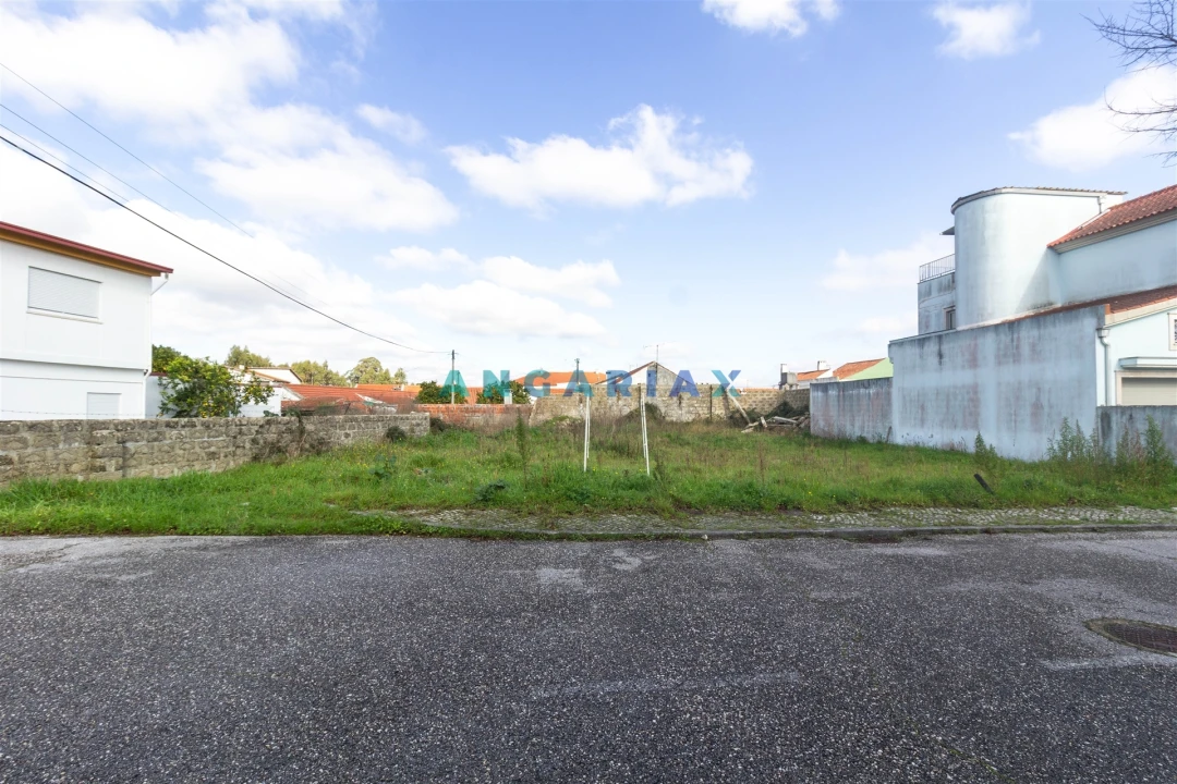 Terreno para Venda em Marinha Grande Foto 5