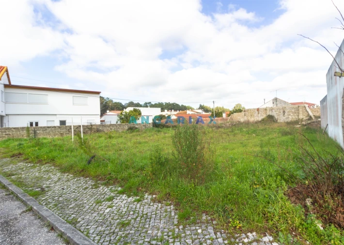 Terreno para Venda em Marinha Grande Foto 10