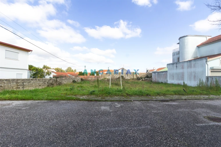 Terreno para Venda em Marinha Grande Foto 5