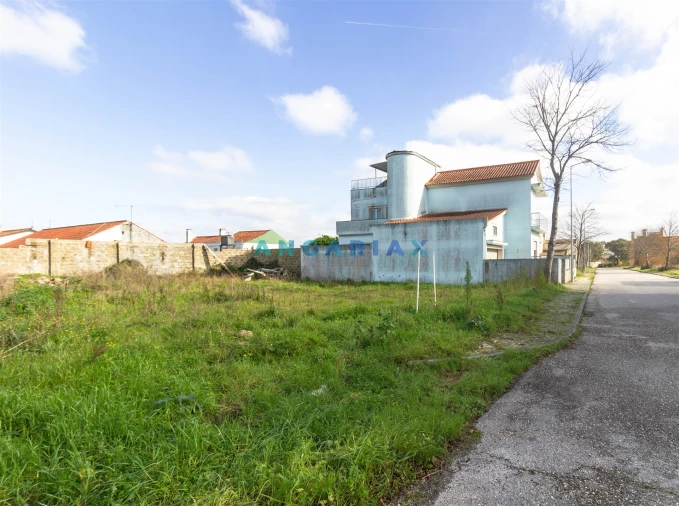 Terreno para Venda em Marinha Grande Foto 6