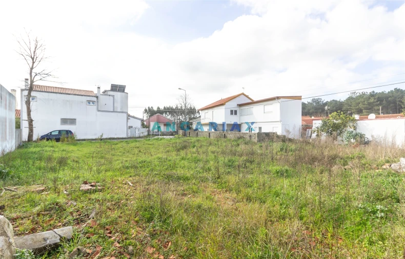 Terreno para Venda em Marinha Grande Foto 11