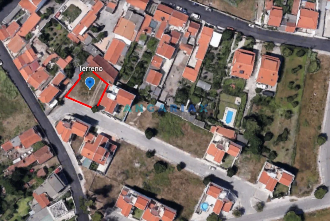 Terreno para Venda em Marinha Grande Foto 3
