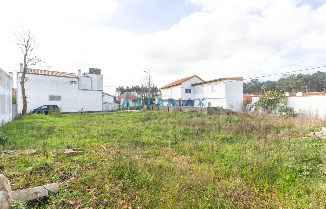 Terreno para Venda em Marinha Grande Foto 11