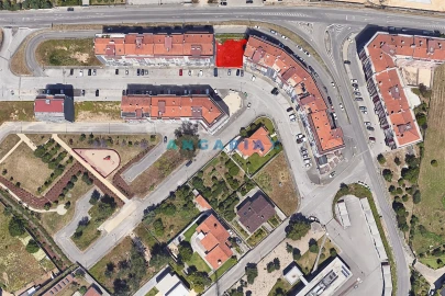 Terreno para Venda em Leiria, Pousos, Barreira e Cortes