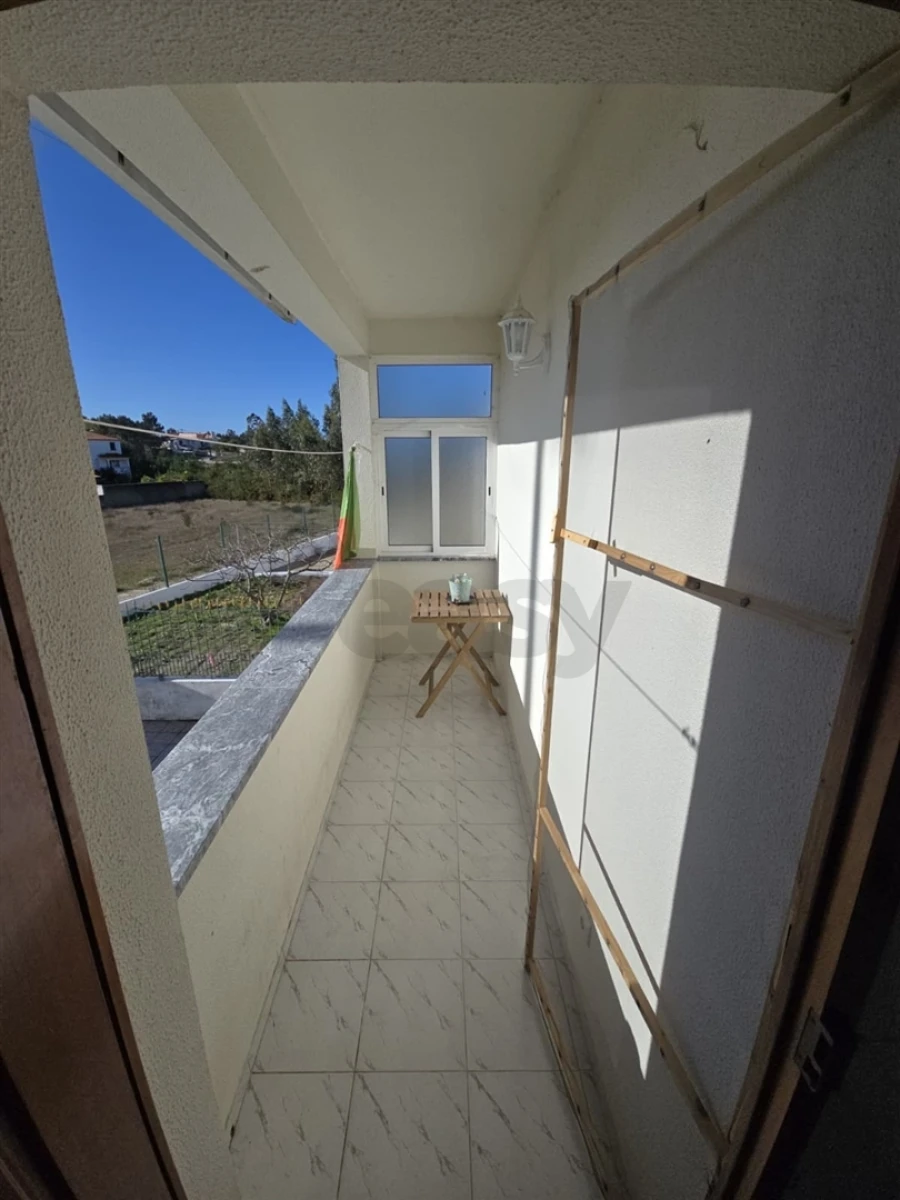 Moradia T6 para Venda em Vieira de Leiria Foto 28