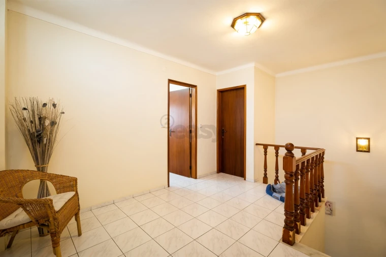 Moradia T6 para Venda em Vieira de Leiria Foto 13