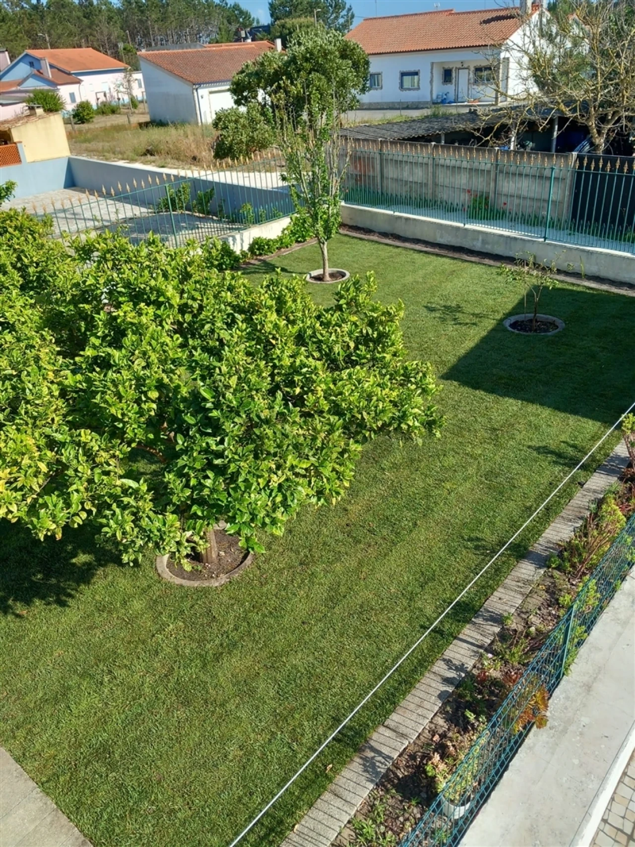Moradia T6 para Venda em Vieira de Leiria Foto 29