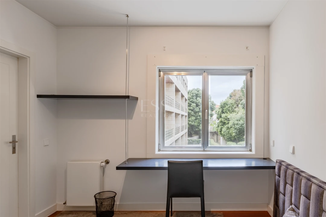 Apartamento T3 para Venda em Aldoar, Foz do Douro e Nevogilde Foto 40