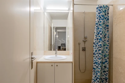 Apartamento T3 para Venda em Aldoar, Foz do Douro e Nevogilde