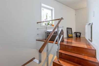 Apartamento T3 para Venda em Aldoar, Foz do Douro e Nevogilde