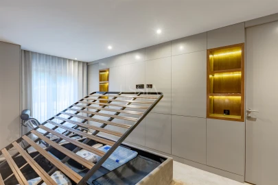 Apartamento T3 para Venda em Aldoar, Foz do Douro e Nevogilde