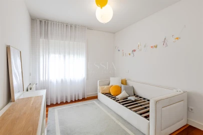 Apartamento T3 para Venda em Aldoar, Foz do Douro e Nevogilde