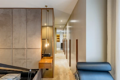 Apartamento T3 para Venda em Aldoar, Foz do Douro e Nevogilde