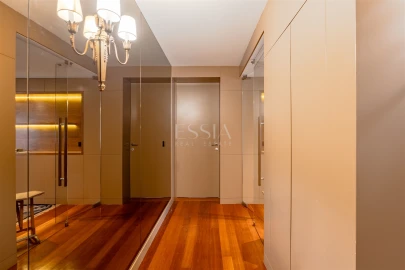Apartamento T3 para Venda em Aldoar, Foz do Douro e Nevogilde