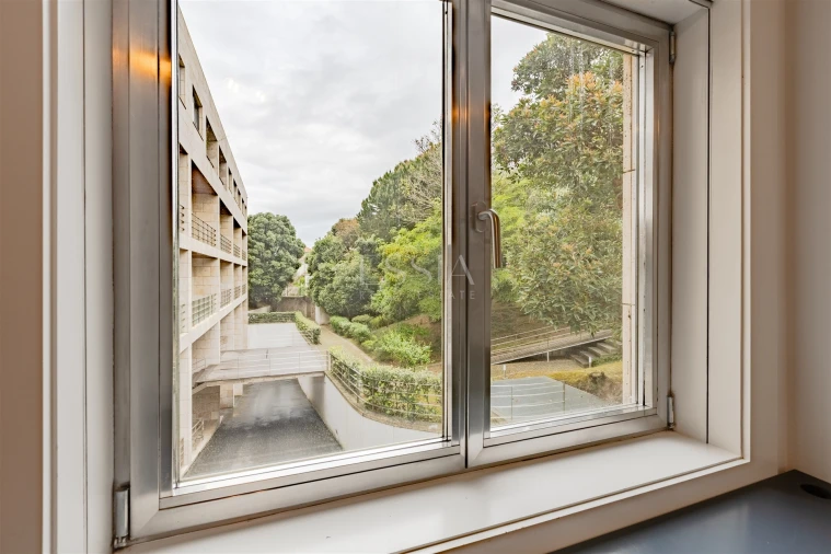 Apartamento T3 para Venda em Aldoar, Foz do Douro e Nevogilde Foto 43