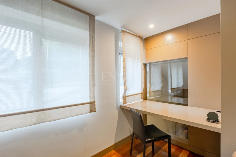 Apartamento T3 para Venda em Aldoar, Foz do Douro e Nevogilde Foto 22