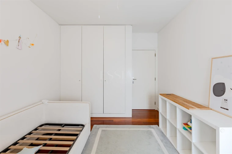 Apartamento T3 para Venda em Aldoar, Foz do Douro e Nevogilde Foto 34
