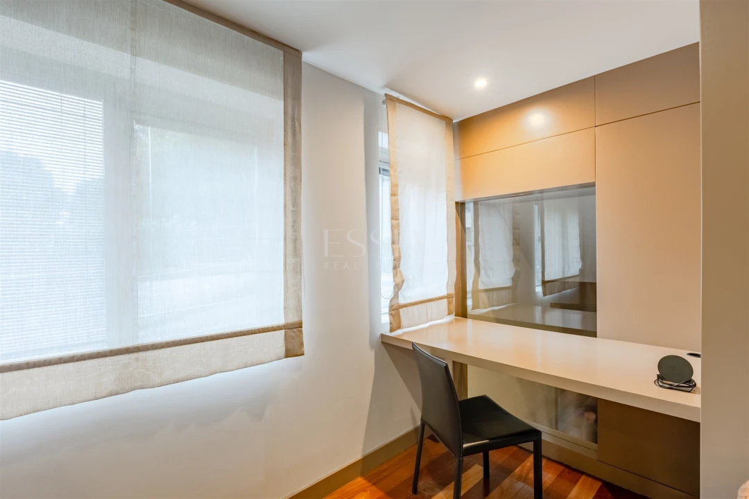 Apartamento T3 para Venda em Aldoar, Foz do Douro e Nevogilde Foto 22