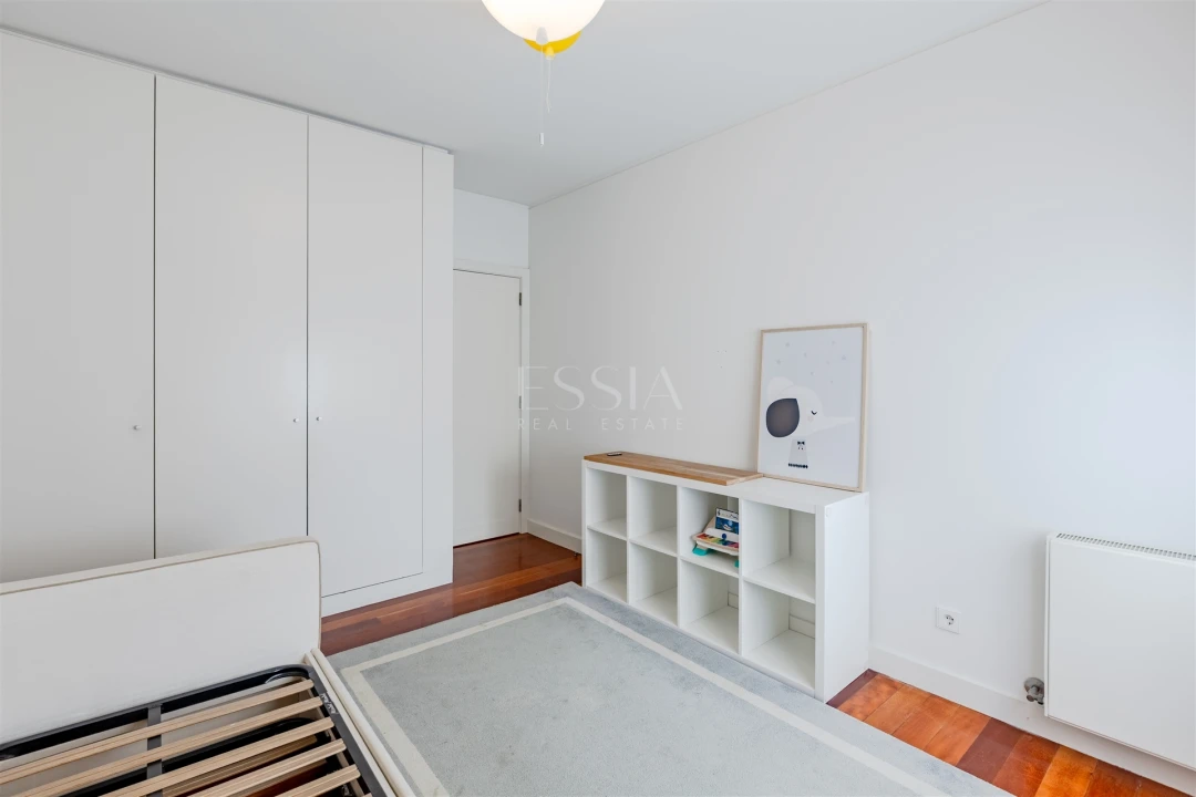 Apartamento T3 para Venda em Aldoar, Foz do Douro e Nevogilde Foto 35