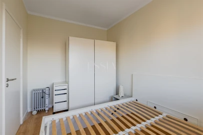 Apartamento T1 para Arrendamento em Campanhã