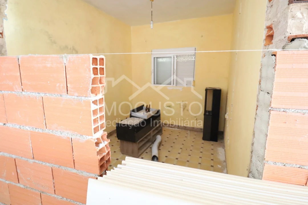 Moradia T2 para Venda em Castro Marim Foto 3
