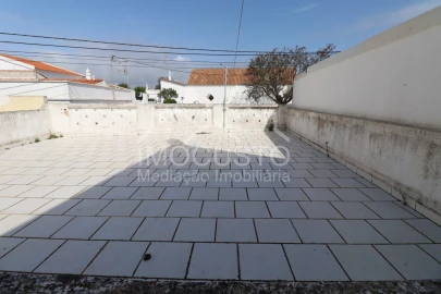 Moradia T2 para Venda em Castro Marim