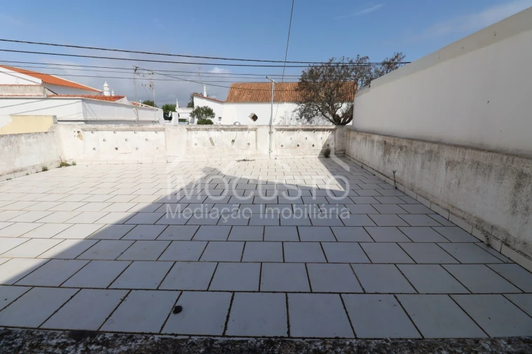 Moradia T2 para Venda em Castro Marim Foto 7