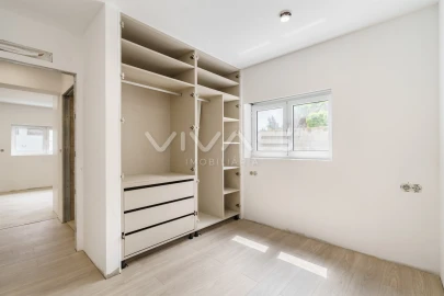 Moradia T3 para Venda em Prado (São Miguel)