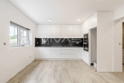 Moradia T3 para Venda em Prado (São Miguel)
