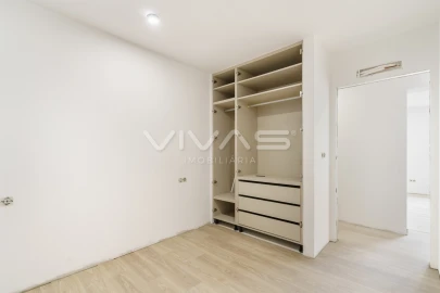 Moradia T3 para Venda em Prado (São Miguel)