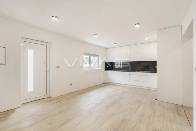 Moradia T3 para Venda em Prado (São Miguel)